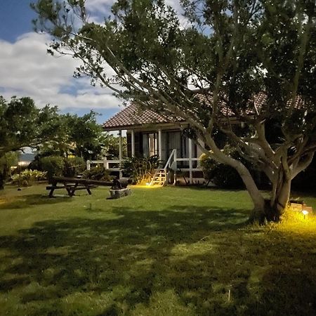 Sealife-Stay - Vacation Stay 86613 Ishigaki  Exterior photo