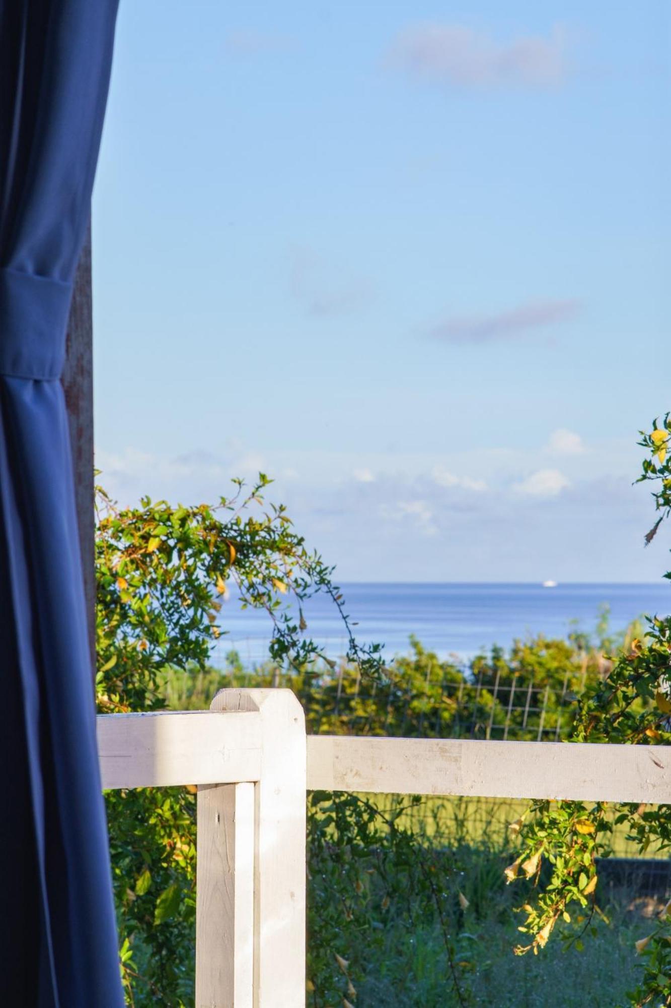 Sealife-Stay - Vacation Stay 86613 Ishigaki  Exterior photo