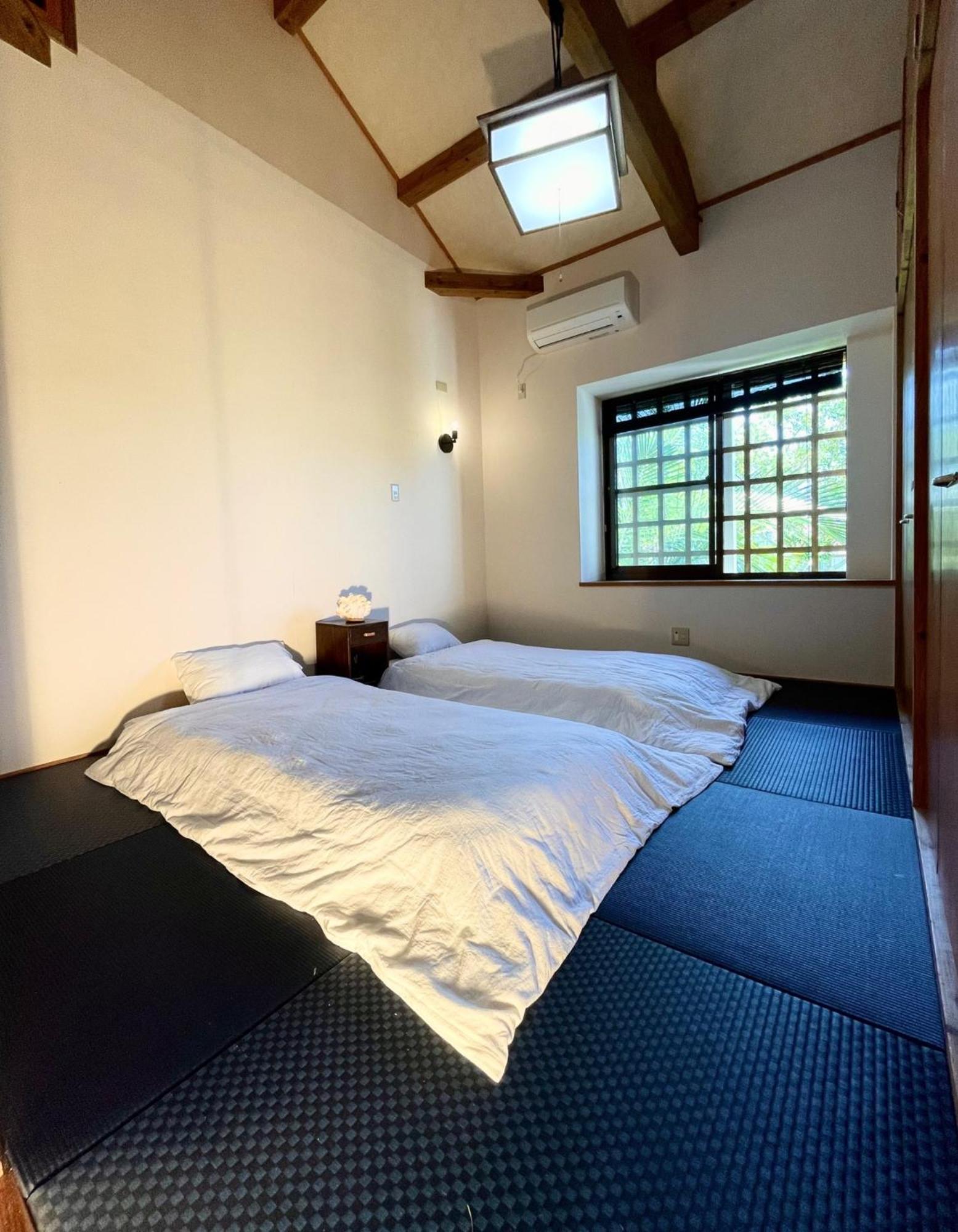 Sealife-Stay - Vacation Stay 86613 Ishigaki  Exterior photo