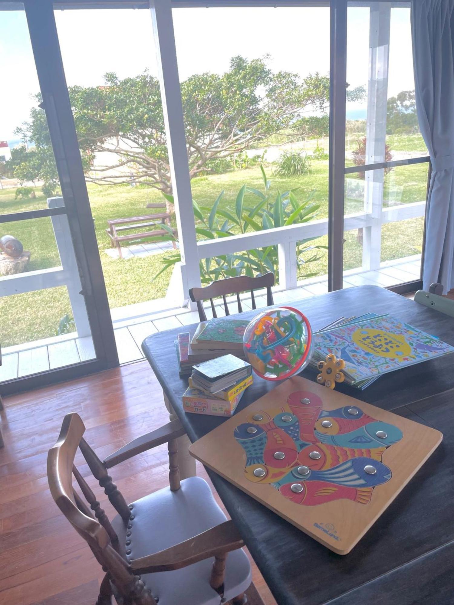 Sealife-Stay - Vacation Stay 86613 Ishigaki  Exterior photo